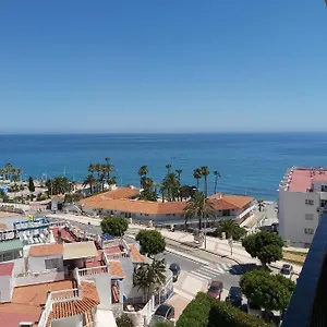  Apartamento Albaida