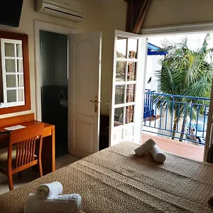 Marazul Nerja