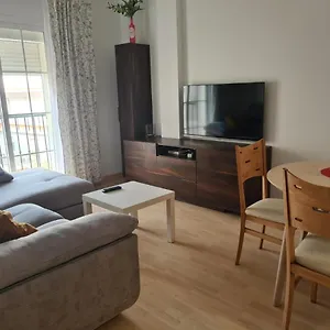  Apartamento En