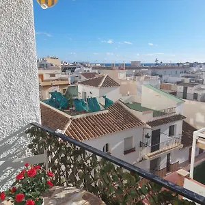  Apartamento Coronado