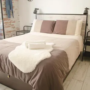 Apartament Ruisol - Auto Checkin - By Centrall Alquileres Turisticos, Nerja