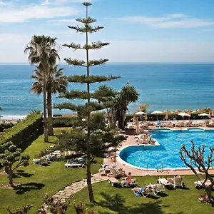 Hotel Riu Monica - Adults Only, Nerja