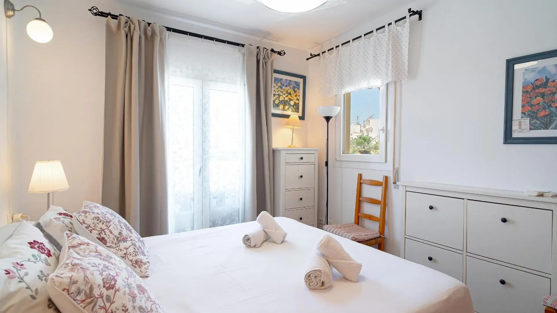 Carabeo Getaway 2000 By Casasol Apartment Nerja 0*,  Spain